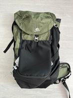 Rugtas 50L, Overige merken, 25 tot 40 cm, Nieuw, 60 cm of meer