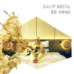 Salif Keita - So Kono - CD, Verzenden, Nieuw in verpakking, Aziatisch