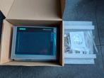 Siemens SIPLUS HMI TP700 Comfort Touch Panel, Ophalen of Verzenden, Nieuw
