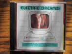 Electric Dreams - o.s.t. [o.a Giorgio Moroder, Culture Club], Ophalen, Zo goed als nieuw