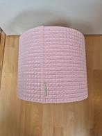 Koeka lamp roze, Ophalen of Verzenden