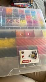 3 dozen loombandjes, Hobby en Vrije tijd, Knutselen, Ophalen of Verzenden, Zo goed als nieuw