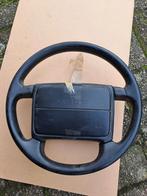 Suzuki Swift/ Geo Metro stuur, Auto-onderdelen, Besturing, Ophalen