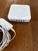 Apple Airport Extreme - Router, Ophalen of Verzenden, Gebruikt, Router