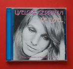 cd Liselore Gerritsen De IJssel met Oktoberkind, Den Haag, Ophalen of Verzenden, Gebruikt