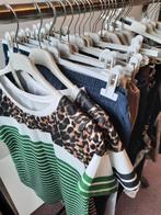 Nieuwe Dameskleding Maat S/M, Ophalen of Verzenden
