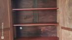 Kast met legplanken, Ophalen, Gebruikt, 50 tot 100 cm, 150 tot 200 cm