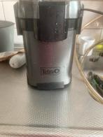 Gratis Tetra EX600 aquariumpomp, Dieren en Toebehoren, Vissen | Aquaria en Toebehoren, Ophalen, Gebruikt, Filter of Co2