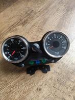 Kreidler Diverse Onderdelen., Ophalen, Nieuw, Tank