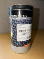 Microfoon, Muziek en Instrumenten, Microfoons, Ophalen, Zo goed als nieuw, Zangmicrofoon