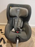 Britax Romer Trifix 2 autostoel, Kinderen en Baby's, Autostoeltjes, Ophalen, Romer, Verstelbare rugleuning, Gebruikt