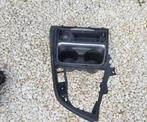 BMW F30 F31 F32 bekerhouder middenconsole, Ophalen of Verzenden, BMW