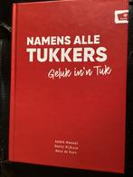 Namens Alle Tukkers - Streekboek Twente, Ophalen of Verzenden, Zo goed als nieuw, Overijssel