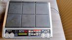 Roland SPD-S Sampling Pad te koop aangeboden., Ophalen of Verzenden, Gebruikt, Roland