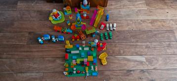 duplo beschikbaar voor biedingen