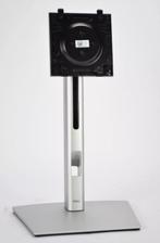 DELL monitorstand 2222H 2422H 2422HE U2422H U2422HE C2423H, Gebruikt, IPS, Dell, Info@dell.com