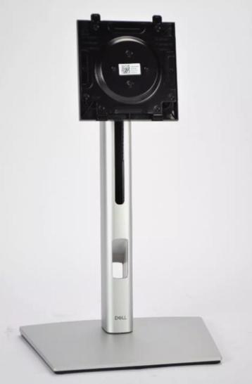 DELL monitorstand 2222H 2422H 2422HE U2422H U2422HE C2423H   beschikbaar voor biedingen