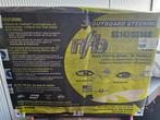 Seastar Solutions NFB 4.2 rotary stuursysteem SS147/SS148., Watersport en Boten, Ophalen of Verzenden, Nieuw, Motor en Techniek