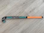 Hockeyatick brabo 30 inch, Ophalen, Gebruikt, Stick