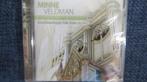 Cd orgel: Minne Veldman, Koraalbewerkingen Feike Asma Kampen, Cd's en Dvd's, Cd's | Religie en Gospel, Overige genres, Ophalen