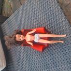 Sleep eye pedigree Sindy, Ophalen of Verzenden, Gebruikt
