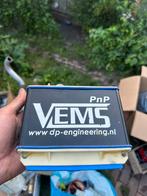 Vems ecu uit skyline r33, Auto-onderdelen, Elektronica en Kabels, Ophalen of Verzenden