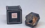 Parfumminiatuur Tresor La Nuit Lancome 7 ml Eau de Parfum, Verzamelen, Parfumverzamelingen, Verzenden, Nieuw, Miniatuur