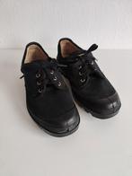 Palladium Sneakers Zwart, Kleding | Heren, Schoenen, Zwart, Ophalen of Verzenden, Sneakers of Gympen, Palladium