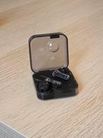 Nothing Ear 2024, Ophalen of Verzenden, Zo goed als nieuw