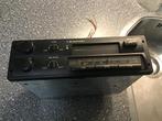 Autoradio cassette blaupunkt acr 2221, Ophalen of Verzenden, Gebruikt