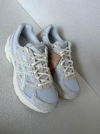 Asics SportStyle Gel-1130- Sneakers laag - cream/birch, Ophalen, Beige, Nieuw, Sneakers of Gympen