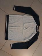 Trui maat 170/176, Kinderen en Baby's, Kinderkleding | Maat 170, C&A, Trui of Vest, Ophalen of Verzenden, Zo goed als nieuw