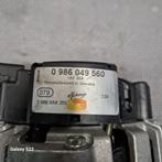 PEUGEOT 207 Dynamo / 0986 049 560, Ophalen of Verzenden, Gebruikt, Citroën