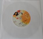 Vince Taylor > Lone tail Sally, Gebruikt, 7 inch, Single, Ophalen of Verzenden