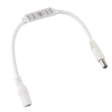 Ledstrip 3528 & 5050 SMD Mini Dimmer (met Gratis verzending) beschikbaar voor biedingen