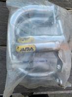 Valbeugel Yamaha, Motoren, Ophalen of Verzenden