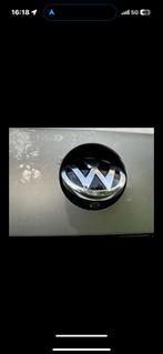 Flip logo high line camera Vw polo nog 2 !!!, Auto diversen, Achteruitrijcamera's, Verzenden, Nieuw