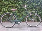Prachtige roetz dames fiets (single speed), Fietsen en Brommers, Fietsen | Dames | Damesfietsen, Ophalen of Verzenden, Zo goed als nieuw