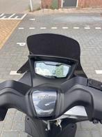 Aprilia SXR 50 2022, Fietsen en Brommers, Scooters | Aprilia, Ophalen, Overige modellen, Maximaal 45 km/u, Zo goed als nieuw