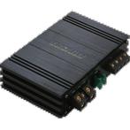 Ground-zero-mono-block-GZCS A-1.650D Mei aanbieding, ., Nieuw, Ophalen of Verzenden, .