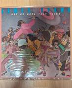 James Brown  -  Get up offa that thing LP, 1960 tot 1980, Gebruikt, Overige formaten, Ophalen of Verzenden