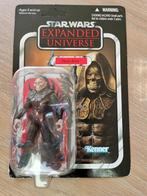 Star Wars Vintage Collection VC59 Nom Anor, Verzenden, Nieuw, Actiefiguurtje