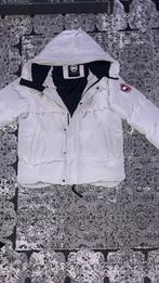 Canda goose, Verzenden, Zo goed als nieuw, Meisje, Jasje