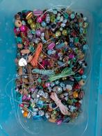 Armbandjes maken, Ophalen of Verzenden, Zo goed als nieuw, Kraal