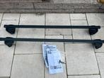 Atera Signo Dakdragers, Auto diversen, Dakdragers, Ophalen of Verzenden, Gebruikt