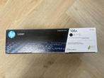 Nieuwe toner HP W1106A (HP 106A) HP 107, MFP 135/ MFP 137, Ophalen of Verzenden, Nieuw, Toner, HP (ORIGINEEL)