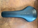 Te koop Fizik zadel racefiets zadel, Fietsen en Brommers, Fietsonderdelen, Ophalen of Verzenden, Zo goed als nieuw, Racefiets