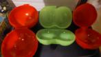 Tupperware bewaardoos, Ophalen of Verzenden