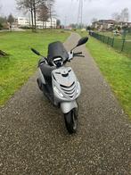 Piaggio Zip 2014, Fietsen en Brommers, Scooters | Piaggio, Verzenden, Gebruikt, Zip