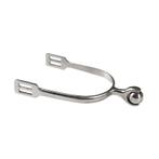 sporen met balletje, Dieren en Toebehoren, *, Verzenden, *, *